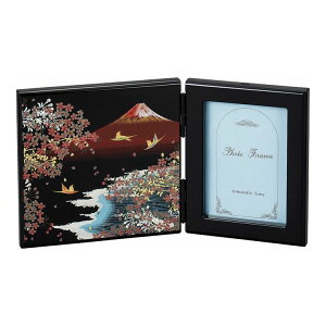 xm sN`[ 16717(s)y|Cg10{zyz