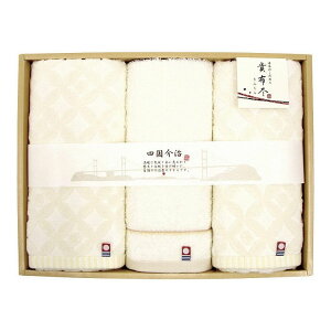 ^I Mzs4 tFCX^I2P&EHbV^I KJ200400(s)y|Cg10{zyz