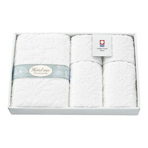 Hotel use premium quality pfBII ^IZbg PD-7020(s)y|Cg10{zyz
