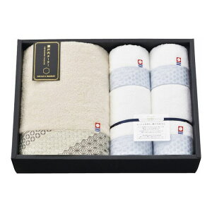 ˓e[[  ^IZbg x[W TA-7004BE(s)y|Cg10{zyz