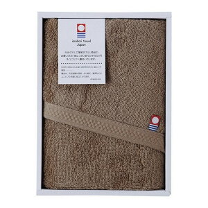 sAJ[ÔQtFCX^I uE IA-2410-BR(s)y|Cg10{zyz