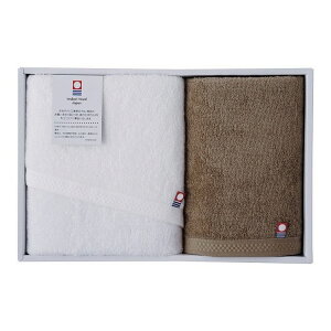 sAJ[ÔQtFCX^I&nh^I uE IA-2415-BR(s)y|Cg10{zyz