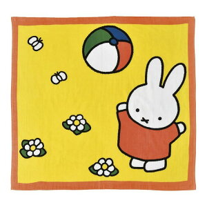 ~btB[ y{[ グ^I 4992272708349(s)y|Cg10{zyz