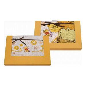 ܂̃v[ nj[v^ tFCX^I&EHbV^I2P DP-3828(s)y|Cg10{zyz