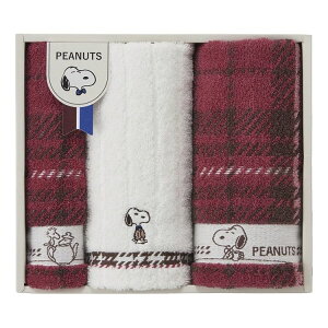 �X�k�[�s�[ �`�F�b�N �t�F�C�X�^�I��2P&�E�H�b�V���^�I�� TT84403051(����s��)�y�|�C���g10�{�z�y���������z