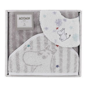 baby GAP X^[Mtg &X^C 47-7059050(s)y|Cg10{zyz