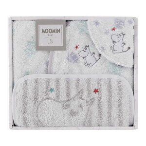 [~ X^[Mtg |`&X^C&~j^I 47-7059080(s)y|Cg10{zyz