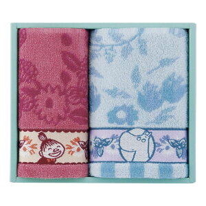 [~ sbNIj tFCX^I&^InJ` 47-5829150(s)y|Cg10{zyz