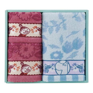 [~ sbNIj tFCX^I2P&^InJ` 47-5829250(s)y|Cg10{zyz