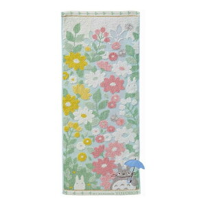 ƂȂ̃gg ԌiF tFCX^I 1005049000(s)y|Cg10{zyz