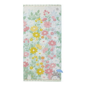 ƂȂ̃gg ԌiF oX^I 1005049100(s)y|Cg10{zyz