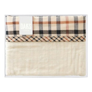 _bNX V[DEK[[ o[VuȖѕz(щH) DK530100-3(s)y|Cg10{zyz