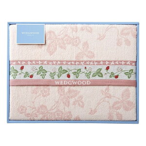 EFbWEbh ChXgx[ ^IPbg sN FR83600050P(s)y|Cg10{zyz