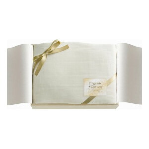 I[KjbNRbg܏dK[[ѕz(Yؔ) KOGC-10075(s)y|Cg10{zyz