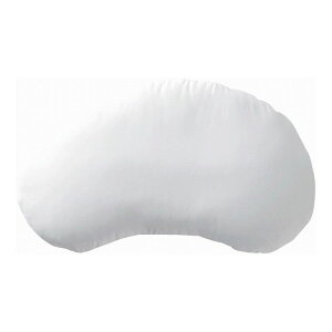 まくらのキタムラ ジムナストコロン GYM-COL(代引不可)【ポイント10倍】【送料無料】