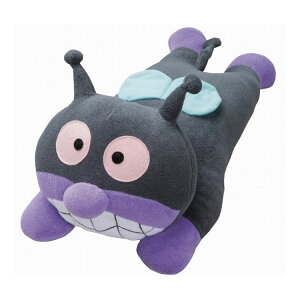 ꂢ!Ap} nishikawa ܂ ΂܂ WTY2504600B(s)y|Cg10{zyz