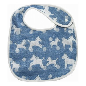 Gt@gCt@g tbtB[K[[ X^C u[ ELFN-150SBL(s)y|Cg10{zyz