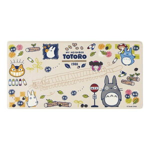 ƂȂ̃gg  Lb`}bg 60604(s)y|Cg10{zyz