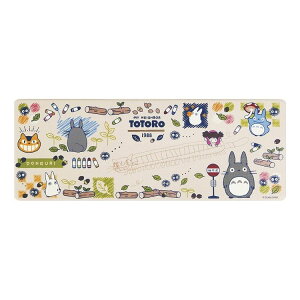 ƂȂ̃gg  Lb`}bg 60605(s)y|Cg10{zyz