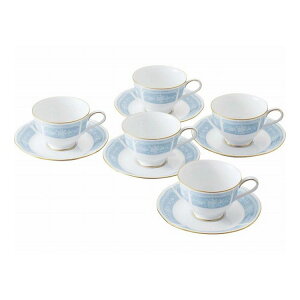 m^P [XEbhS[h eB[ER[q[qM5qZbg 1507L/F94487(s)y|Cg10{zyz