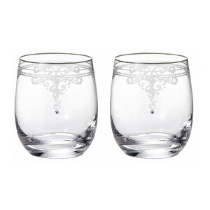 WX`A[g yA^u[ GW4132-42182A(s)y|Cg10{zyz