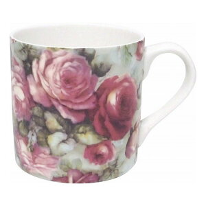 GCYC Xeb`R[ }O _[Y STCL00006C(s)y|Cg10{zyz