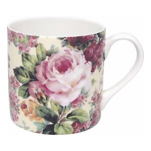 GCYC Xeb`R[ }O I[h[Y STCL00009C(s)y|Cg10{zyz