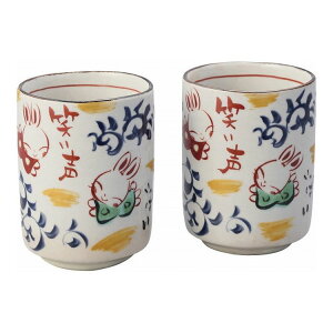 �[���q �������� �y�A���� YK616(����s��)�y�|�C���g10�{�z�y���������z