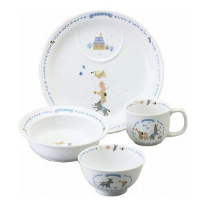 �i���~ �u���[���� �c���Z�b�g 7980-33139(����s��)�y�|�C���g10�{�z�y���������z