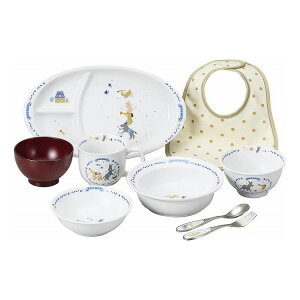 i~ u[ ܂ĂZbg 7980-33301(s)y|Cg10{zyz