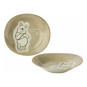 fBYj[LN^[ ^CEtH[Enj[ yAJ[pX^Zbg 3535-03(s)y|Cg10{zyz