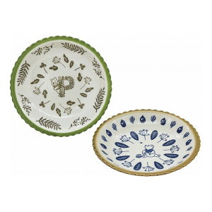 fBYj[LN^[ CEUEEbh yAJ[pX^v[g 3536-01(s)y|Cg10{zyz