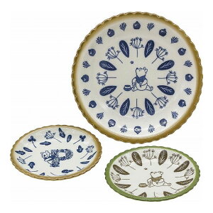 fBYj[LN^[ CEUEEbh VFAv[gZbg 3536-02(s)y|Cg10{zyz