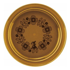 [~ ₷J[M g~C MM7502-320(s)y|Cg10{zyz