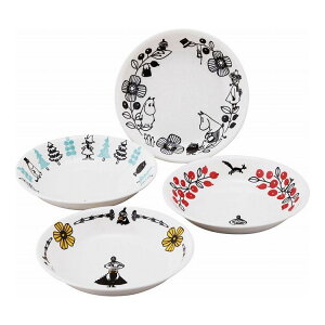 [~ [~o[ pX^v[g4Zbg MM1400-184(s)y|Cg10{zyz