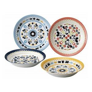 fBYj[ ~bL[&tY J[M4Zbg 52791(s)y|Cg10{zyz