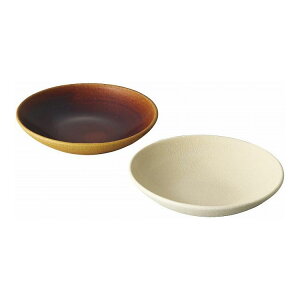 My Deepbreath 6C` {E yA zCgEL DB-8pWC(s)y|Cg10{zyz