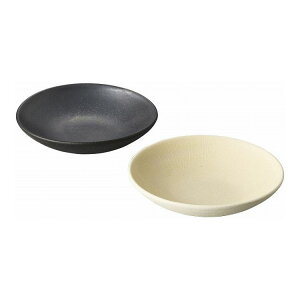 My Deepbreath 6C` {E yA zCgEubN DB-8pWB(s)y|Cg10{zyz