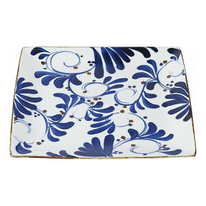 g karakusa pv[g  14501(s)y|Cg10{zyz