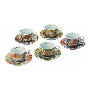 g FT؊G qM5q 009-241(s)y|Cg10{zyz