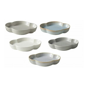 ͂Ȃ _`M5 HR11001(s)y|Cg10{zyz