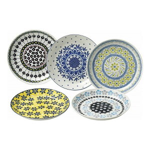 e[u g[N v[c |^[tB[h P[LM5Zbg 7-1802(s)y|Cg10{zyz