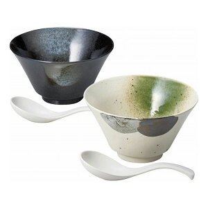 q CX^yA 02360(s)y|Cg10{zyz