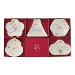  ܗlM YU-3003A(s)y|Cg10{zyz