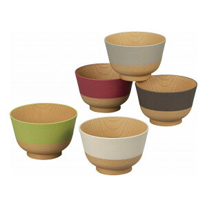 ₳ʂ Rۏ`o5q 16989(s)y|Cg10{zyz