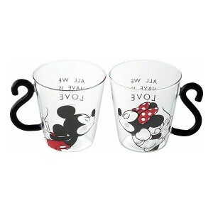 fBYj[ ϔMyA}O 52159(s)y|Cg10{zyz