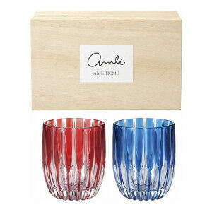 Rays yAOX320ml(ؔ) RY-1794(s)y|Cg10{zyz