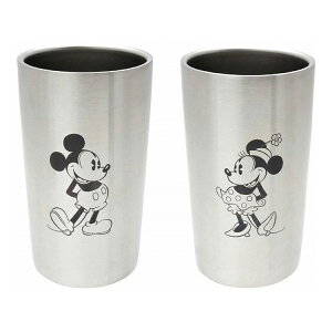 fBYj[ XeX^^u[ 300mlyAZbg ~bL[&~j[S2 82671(s)y|Cg10{zyz