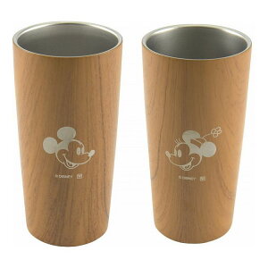 fBYj[ ؖڒXeX^^u[ 440mlyAZbg ~bL[&~j[ 82115(s)y|Cg10{zyz