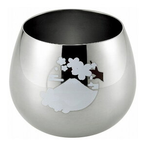 n̋Z ɕxm XCO^u[ 390ml EJKS-600(s)y|Cg10{zyz